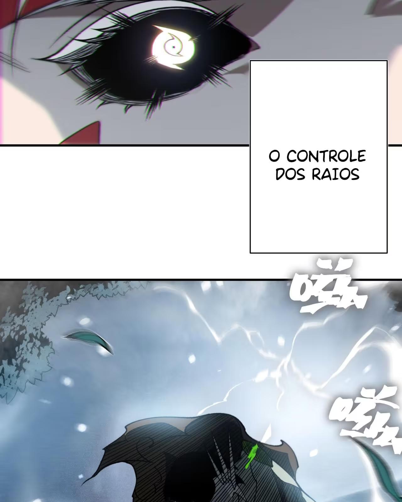Página 74