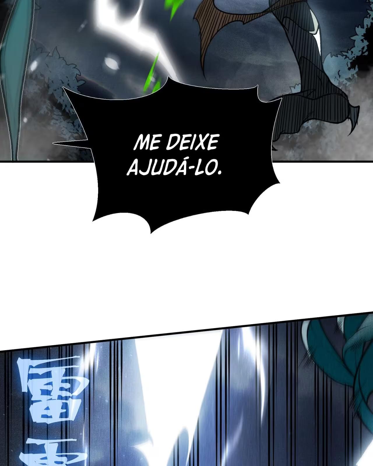 Página 76