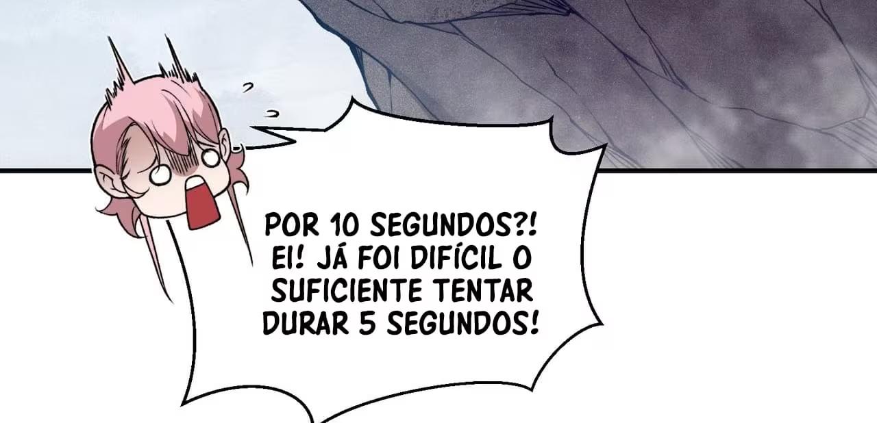 Página 47