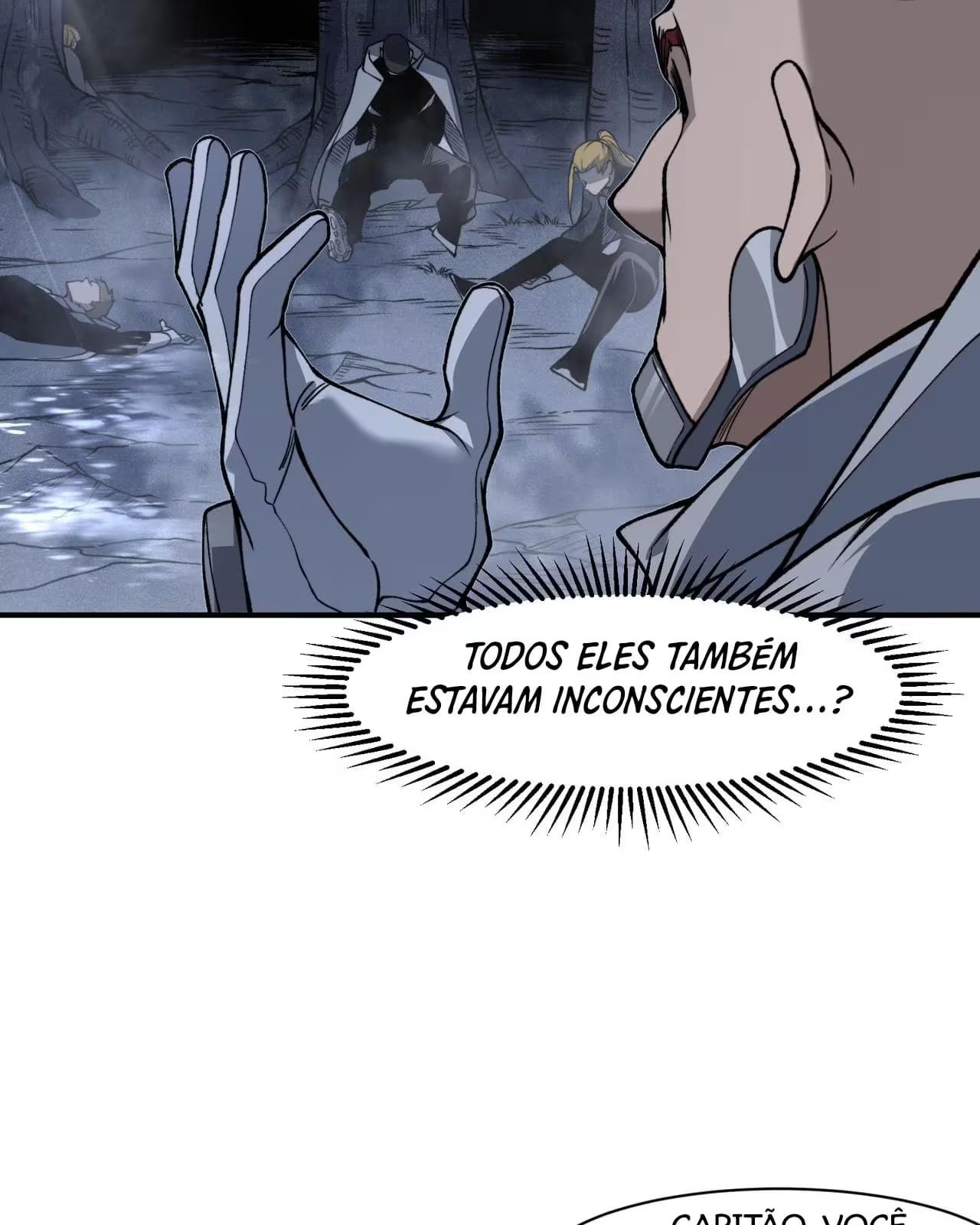 Página 106