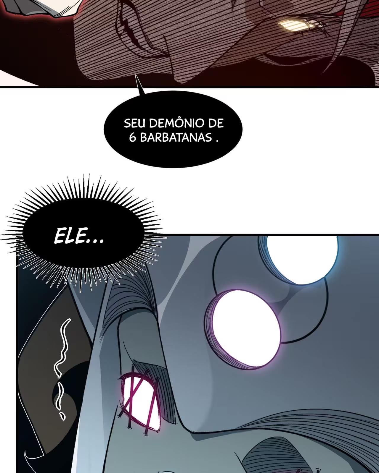 Página 58