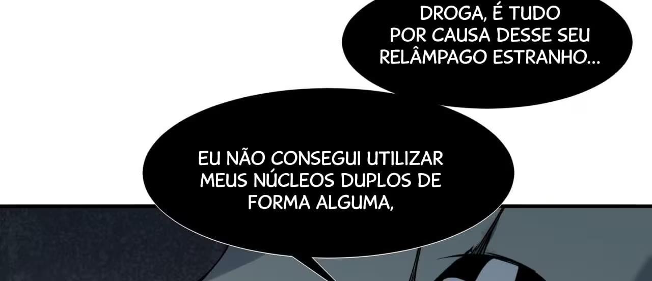 Página 65