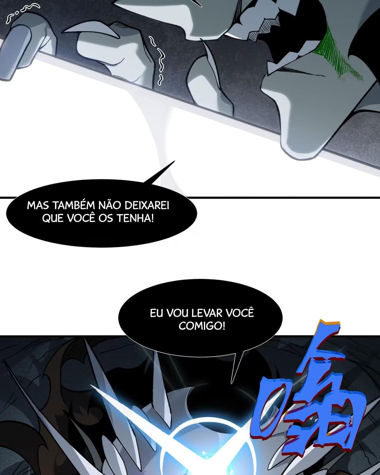 Página 66