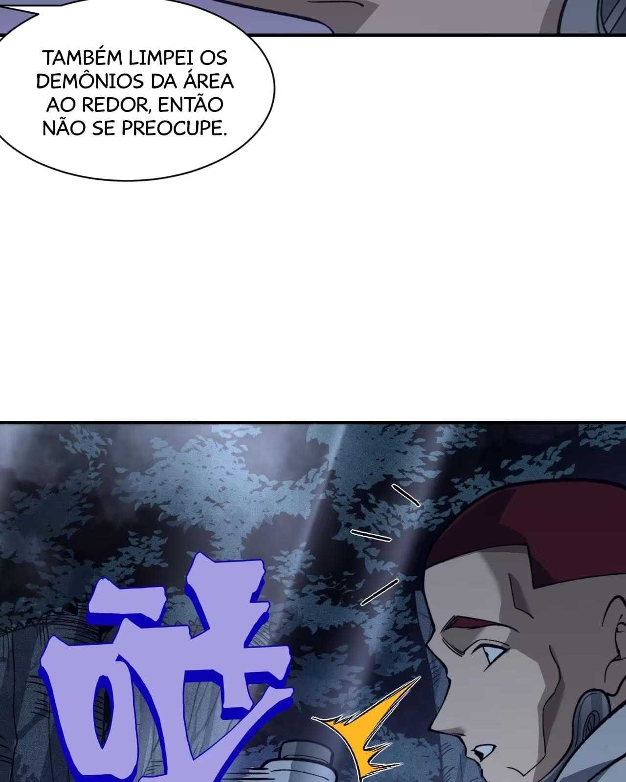 Página 114