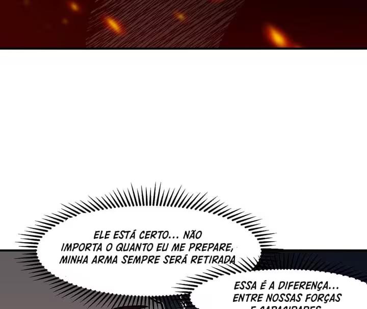 Página 52