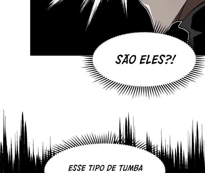 Página 68
