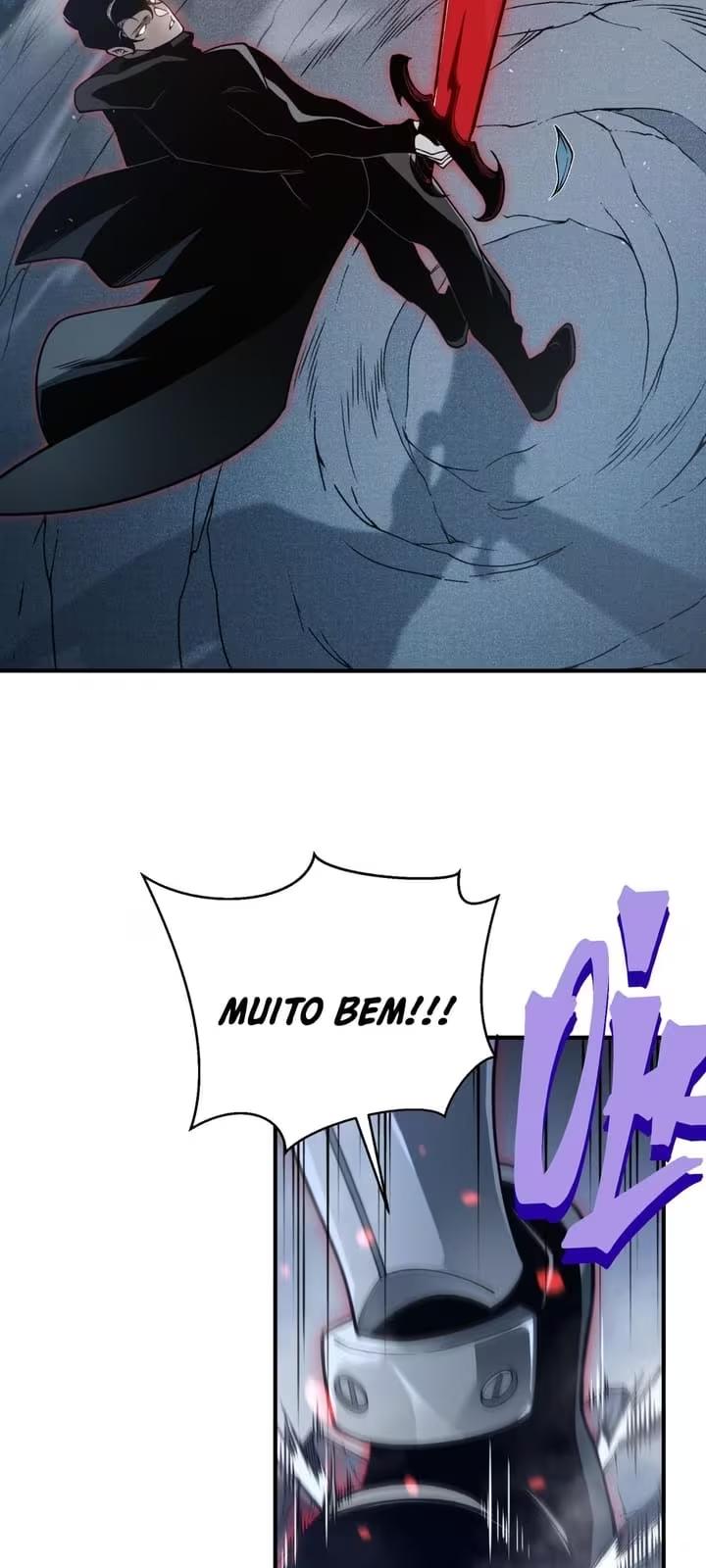 Página 33