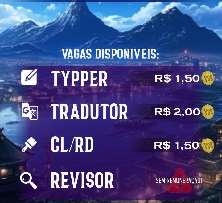 Página 76