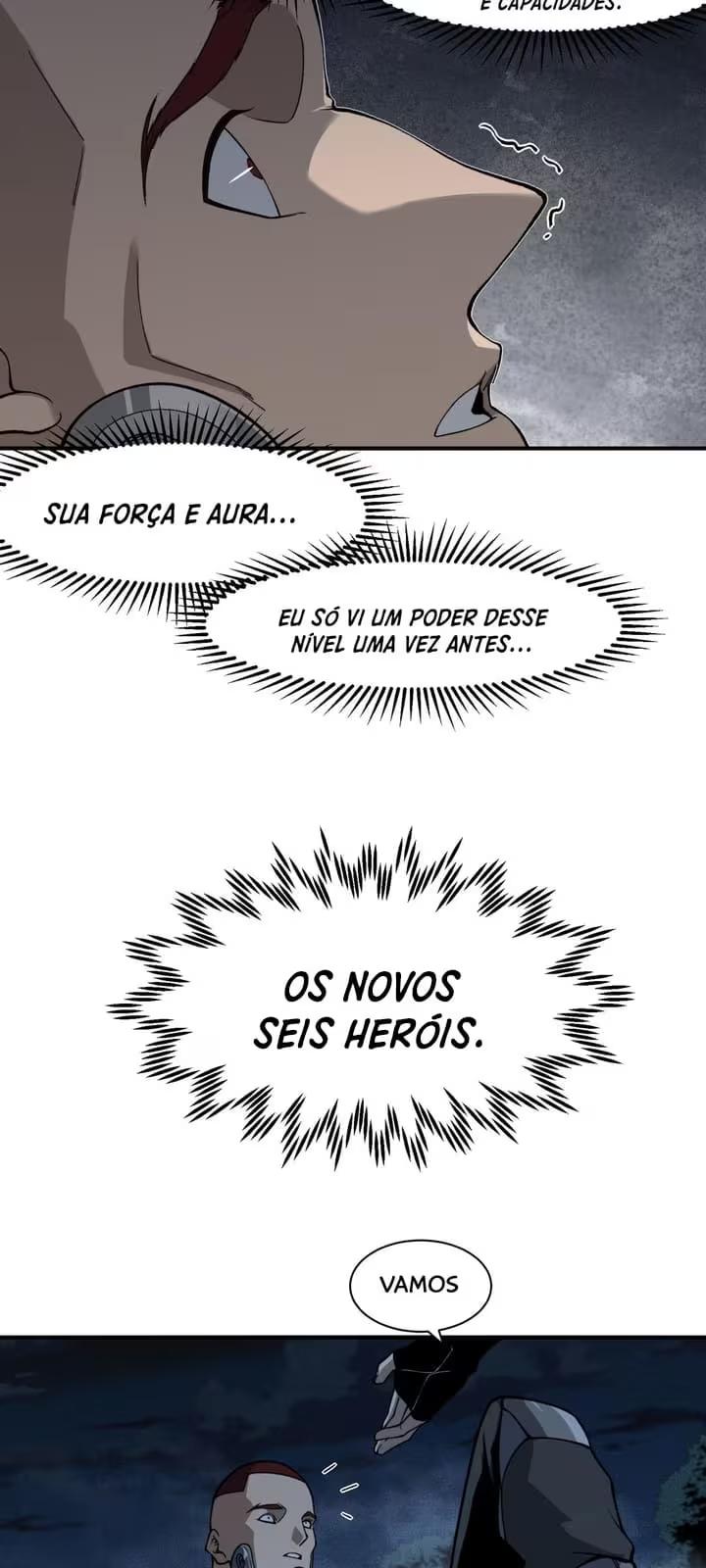 Página 53