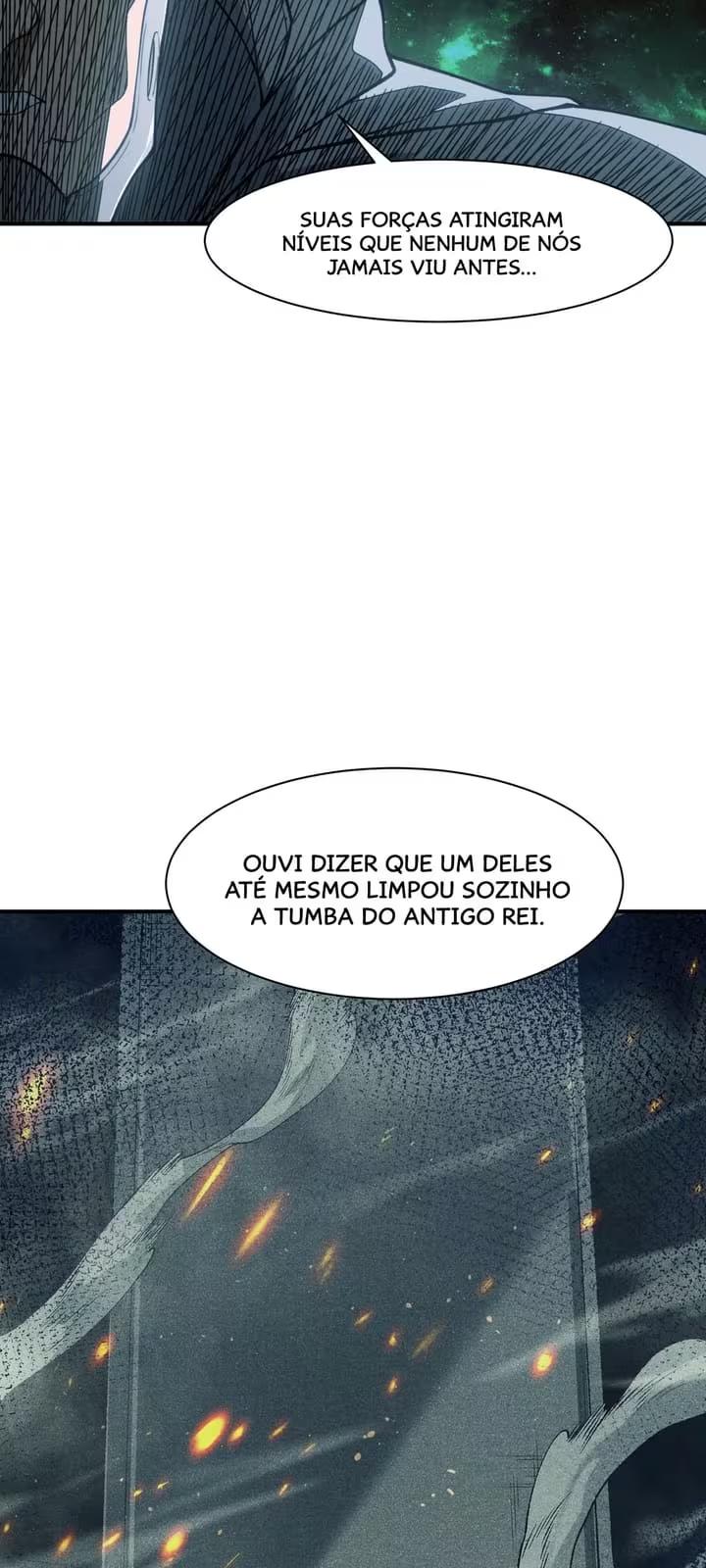 Página 65