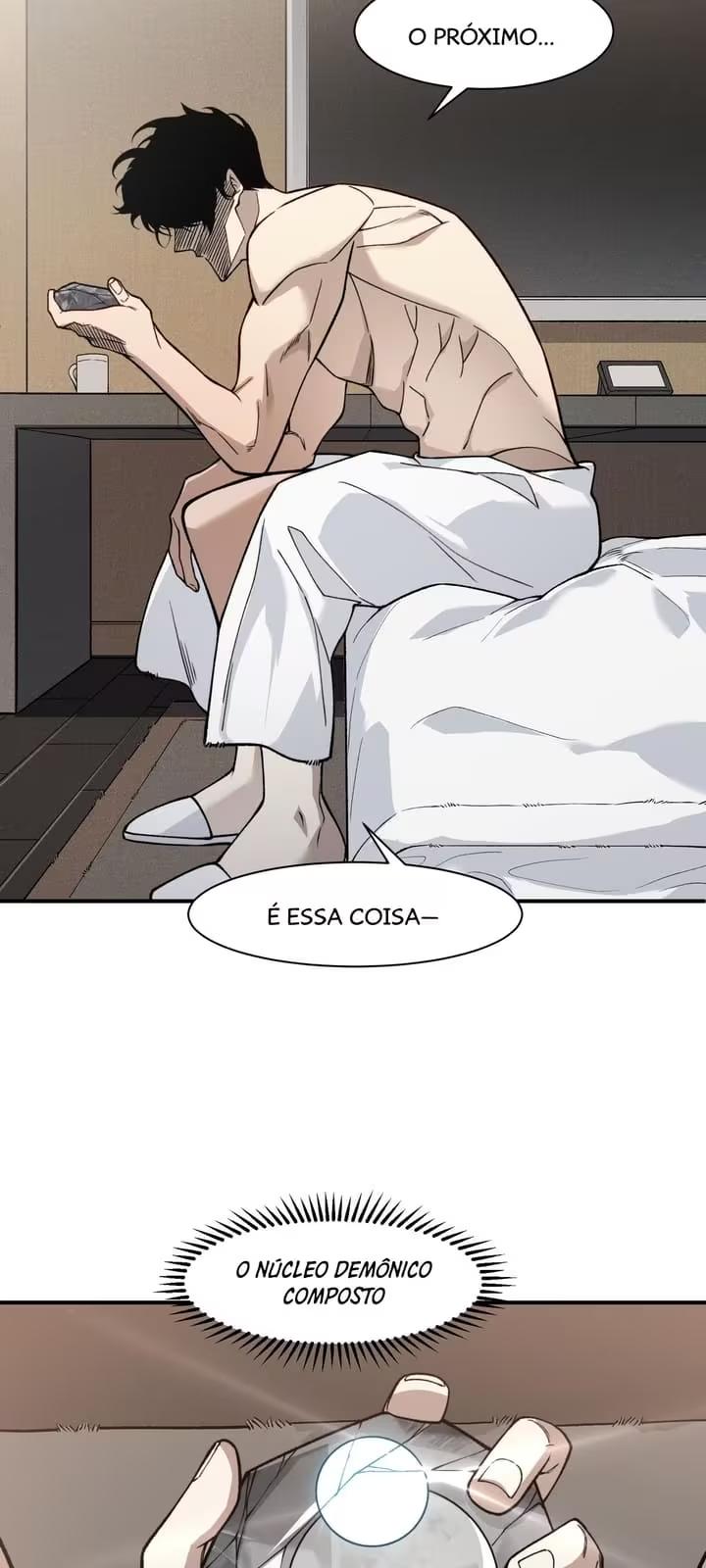Página 27