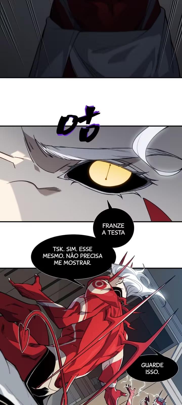 Página 49