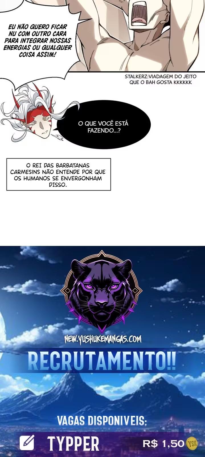 Página 62