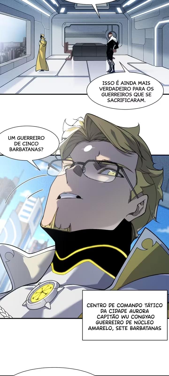 Página 9