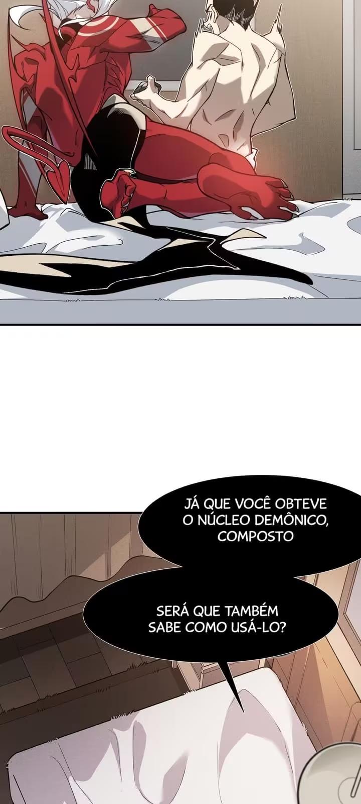 Página 33