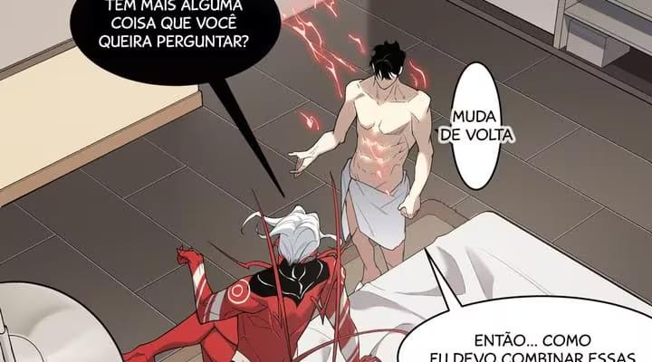 Página 54