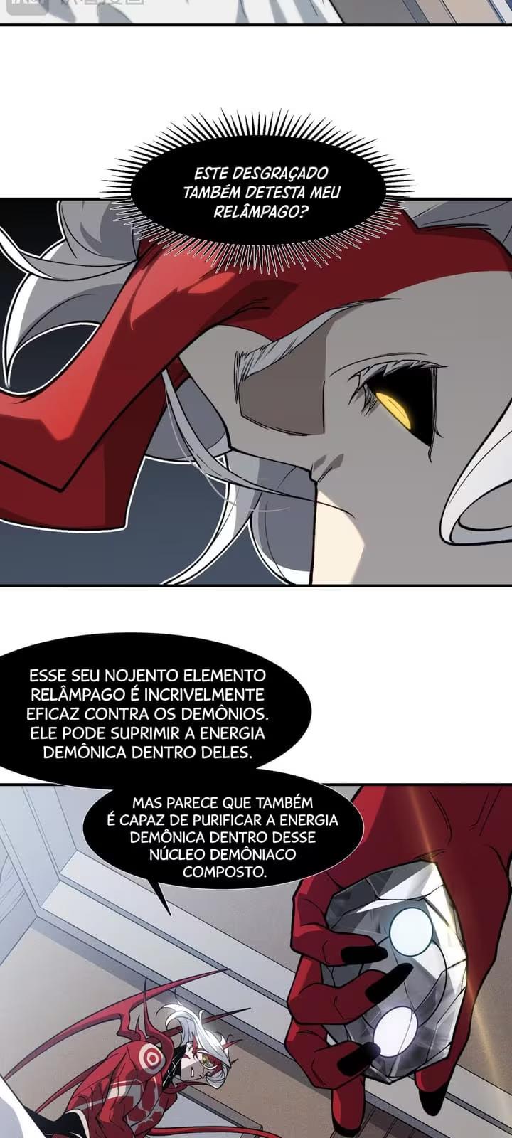 Página 51