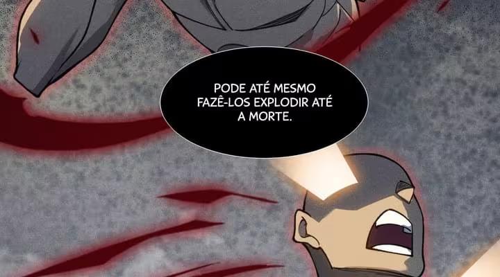 Página 42