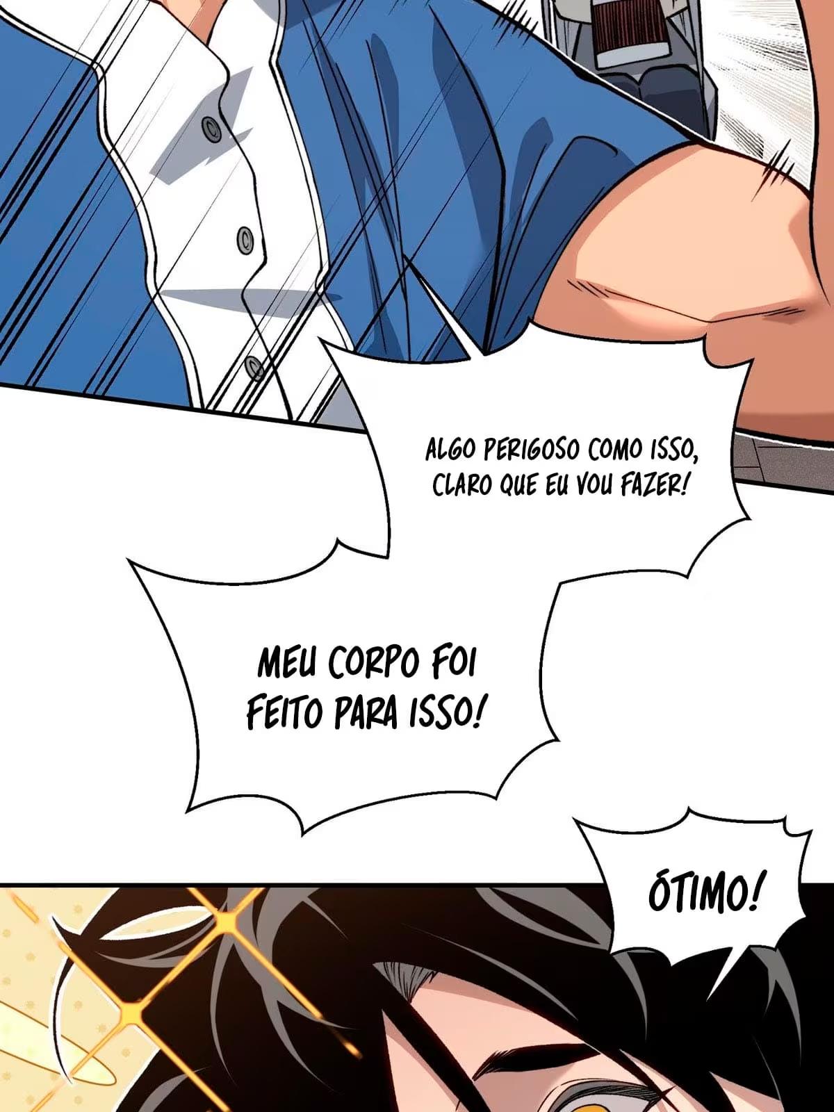 Página 71