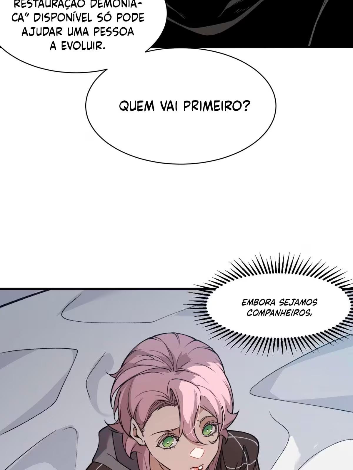 Página 59