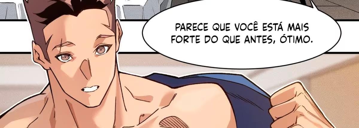 Página 78