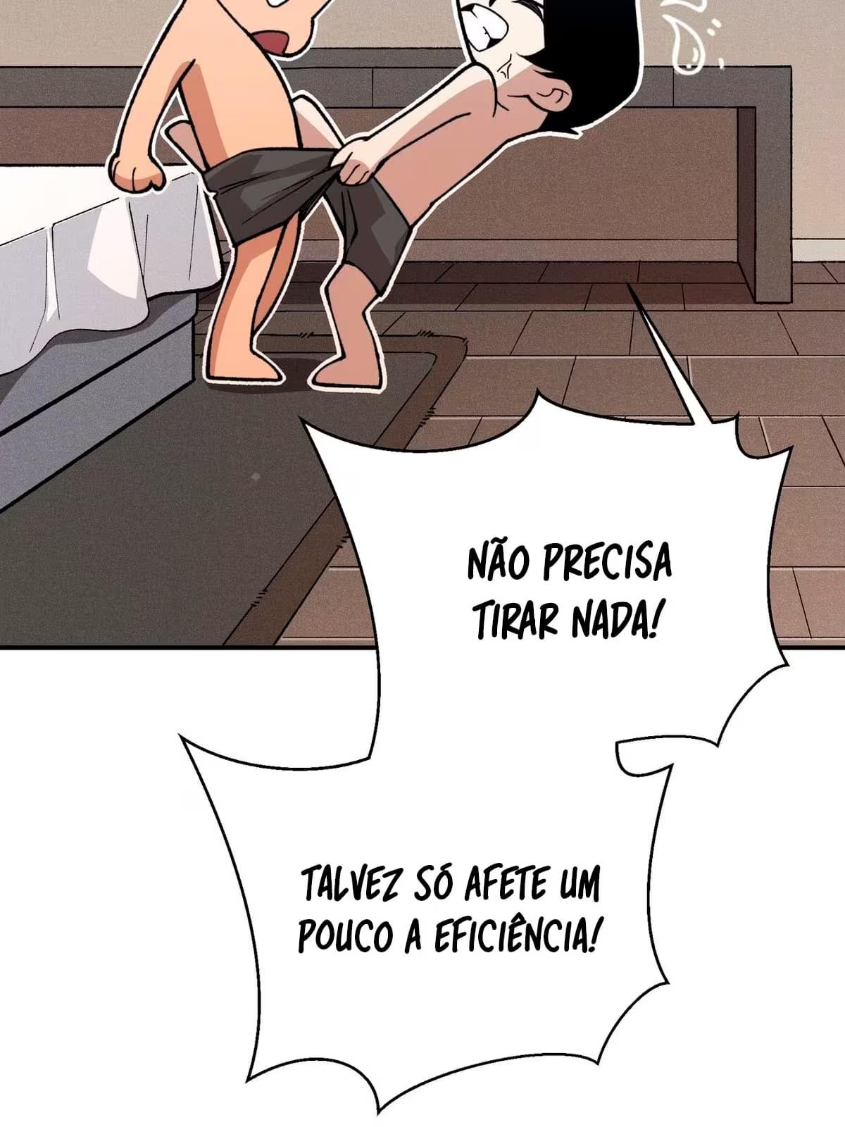 Página 83