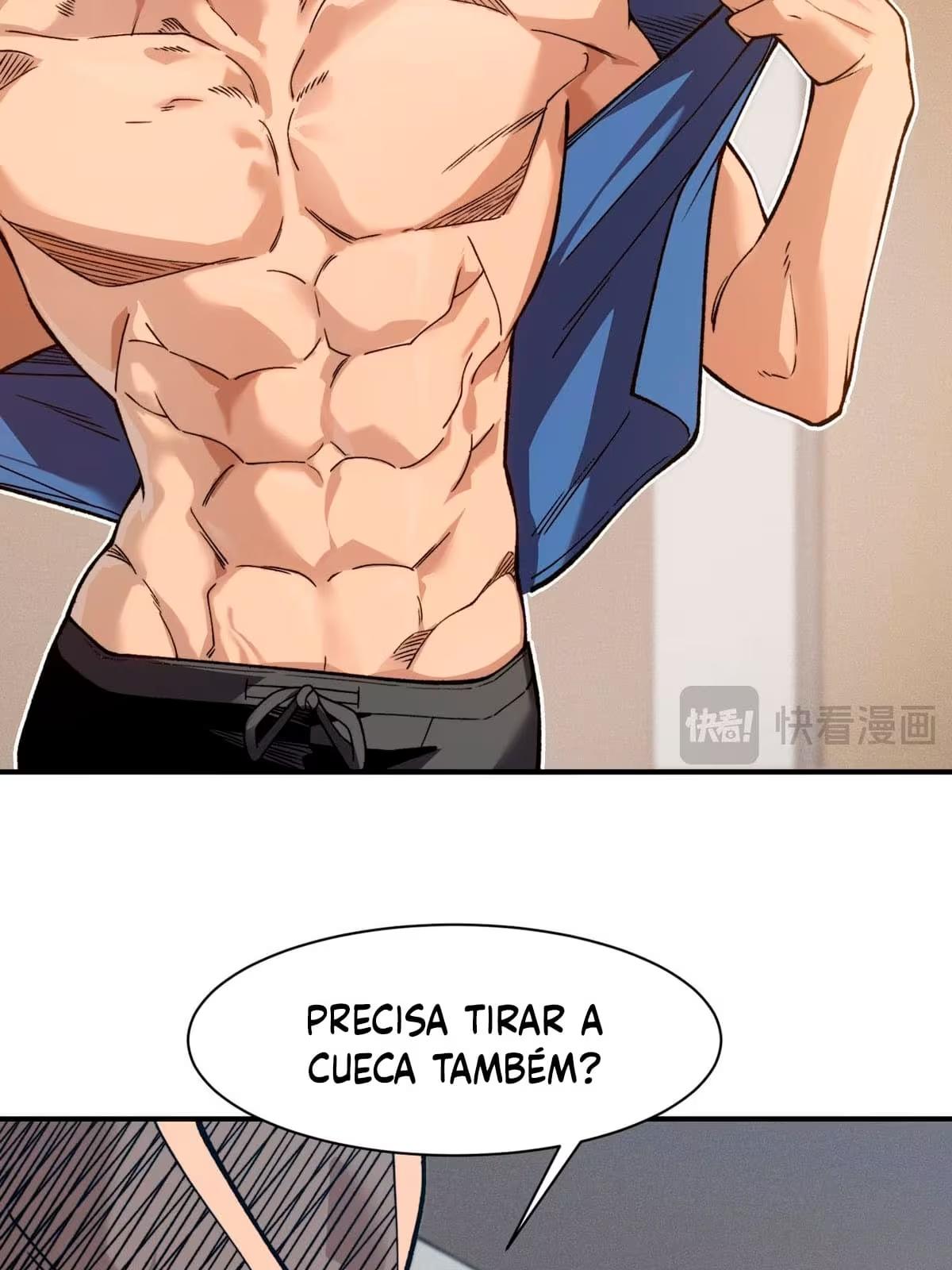 Página 79