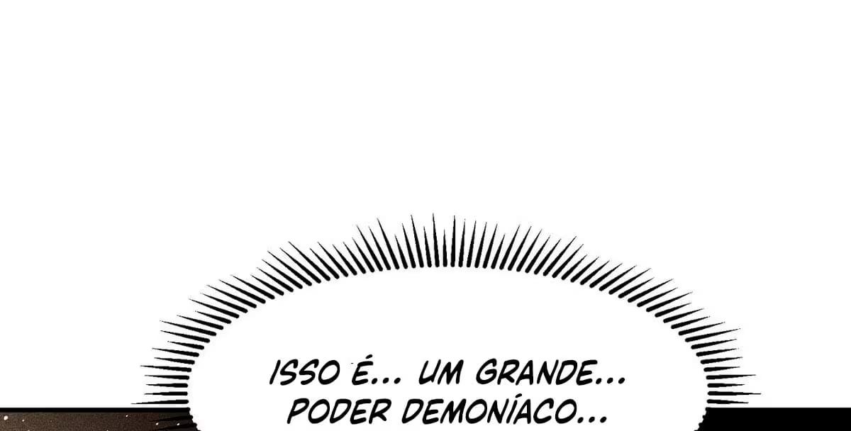 Página 114