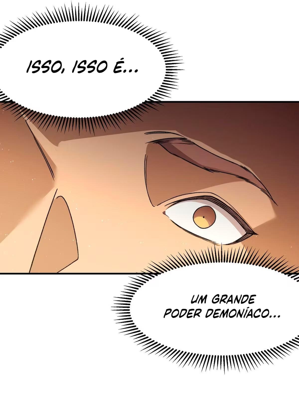 Página 113
