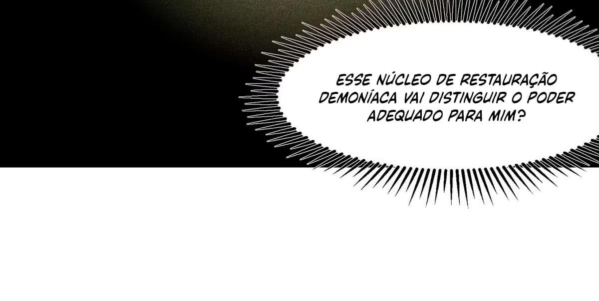 Página 104