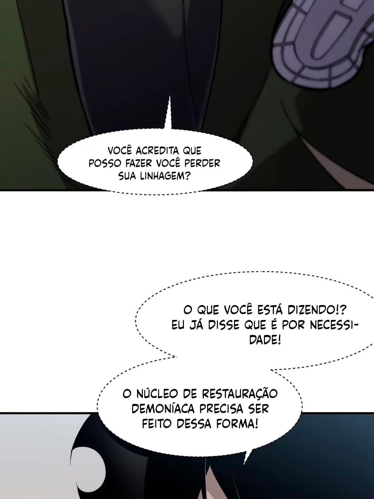 Página 41