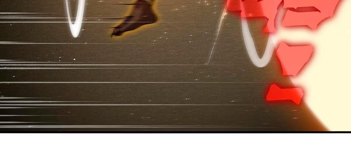 Página 86