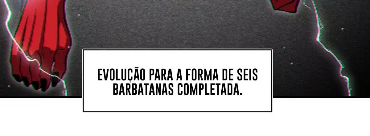 Página 114