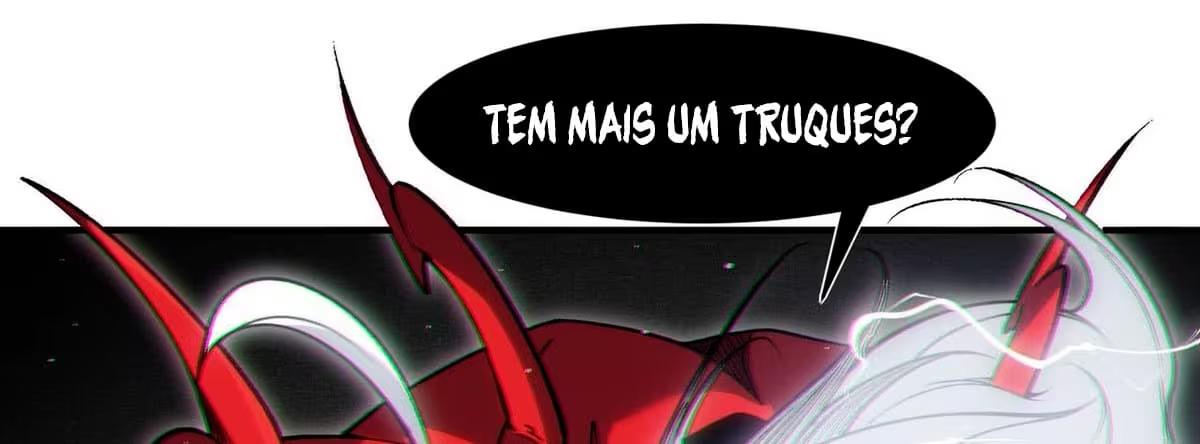 Página 112