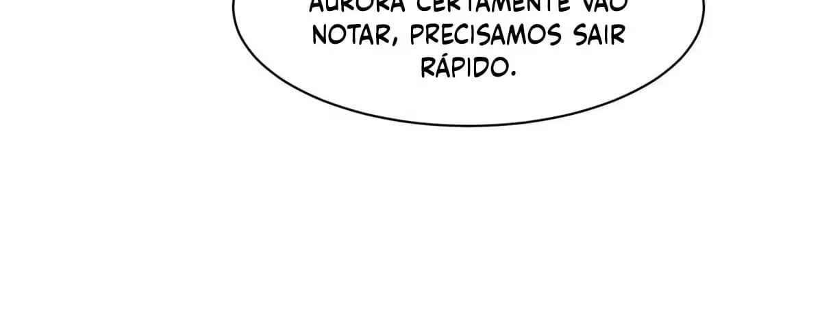 Página 58
