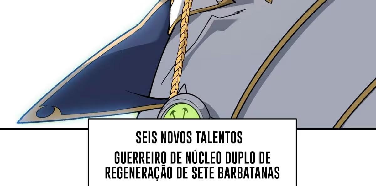 Página 94