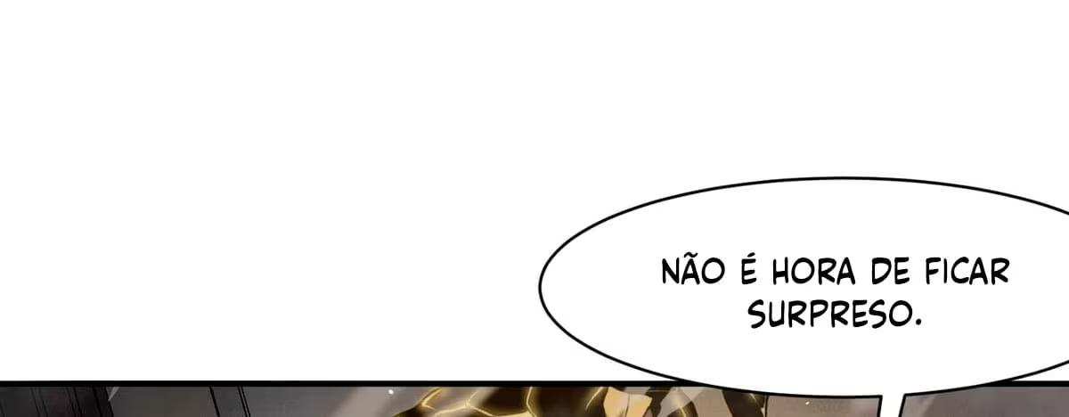 Página 56