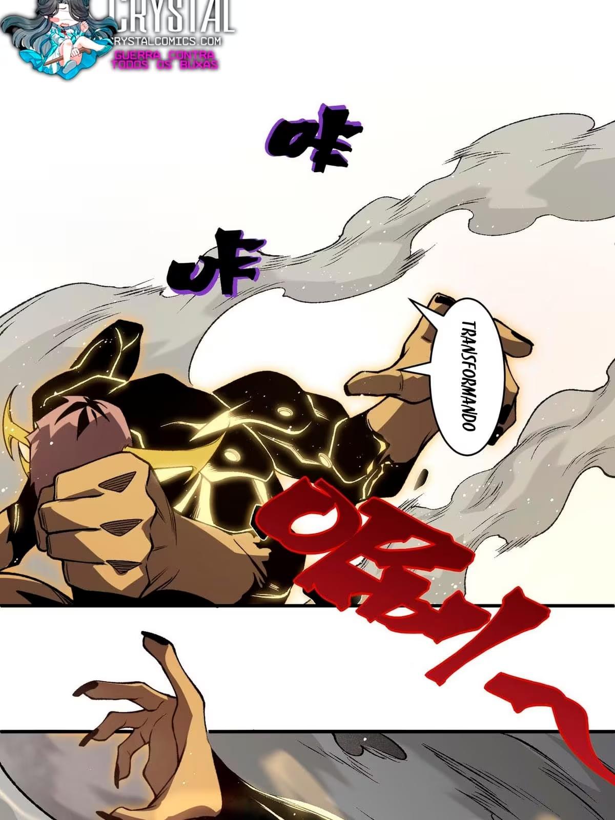Página 49