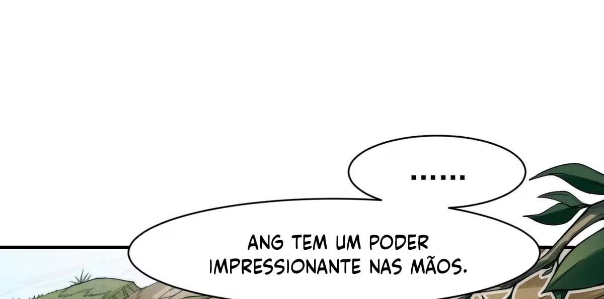 Página 108