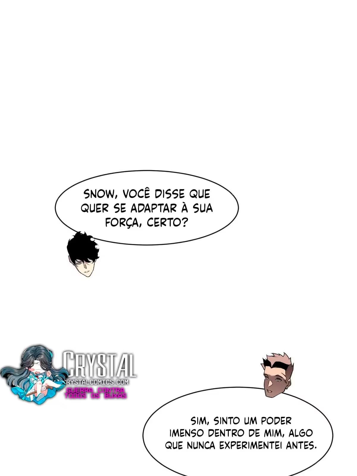 Página 117