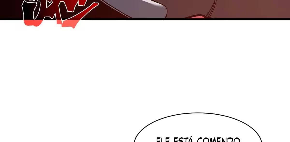 Página 76