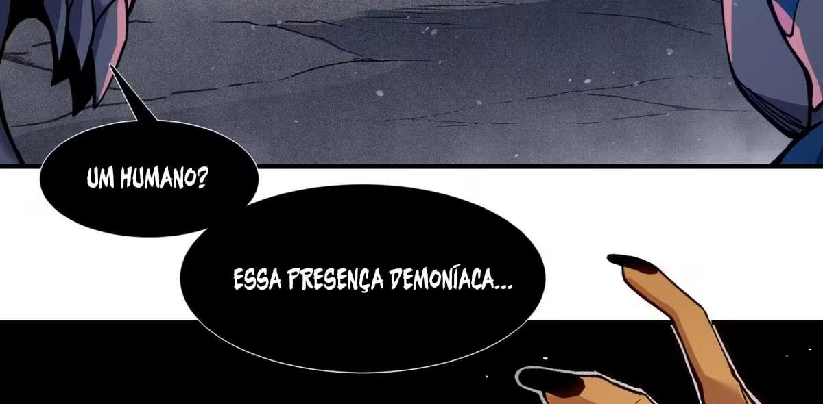 Página 88