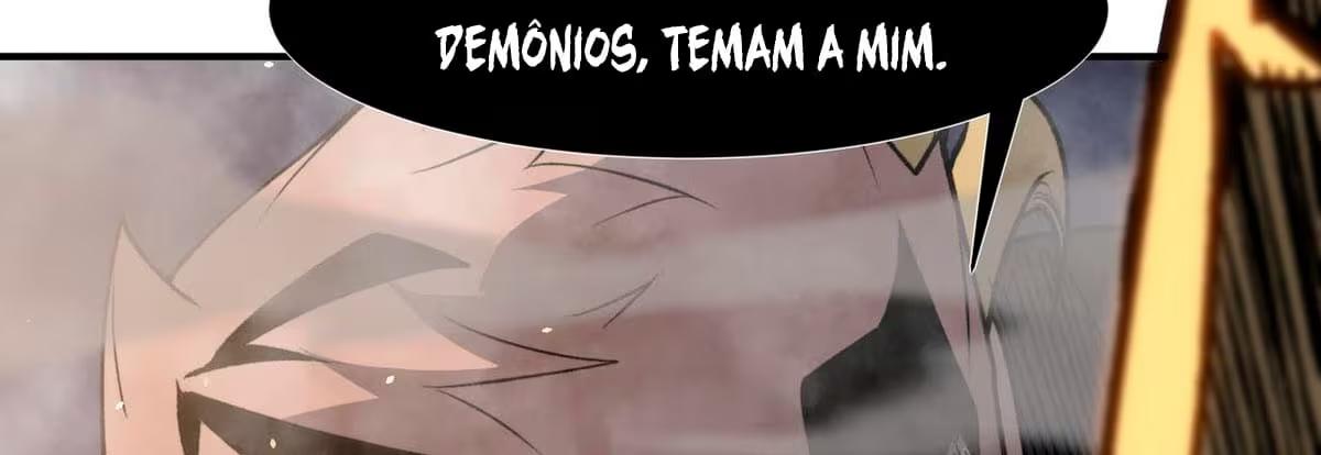 Página 144