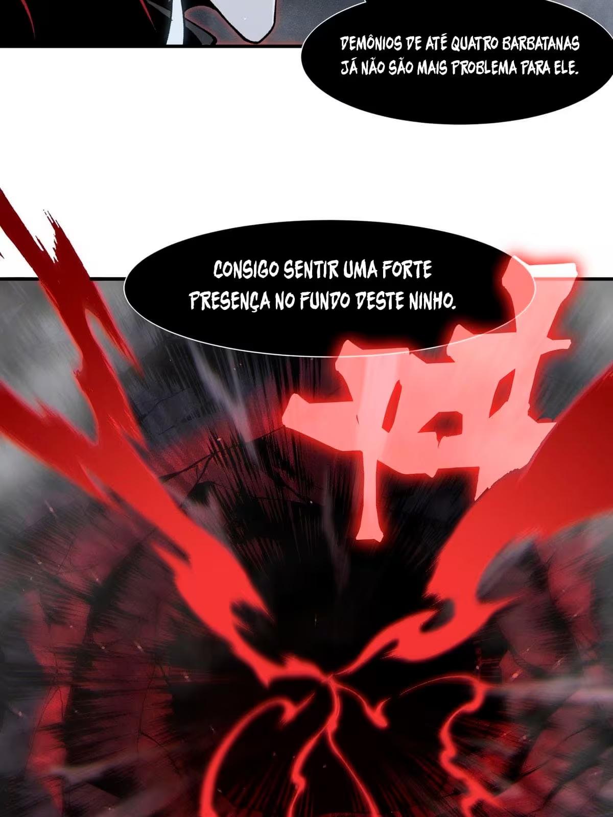 Página 99