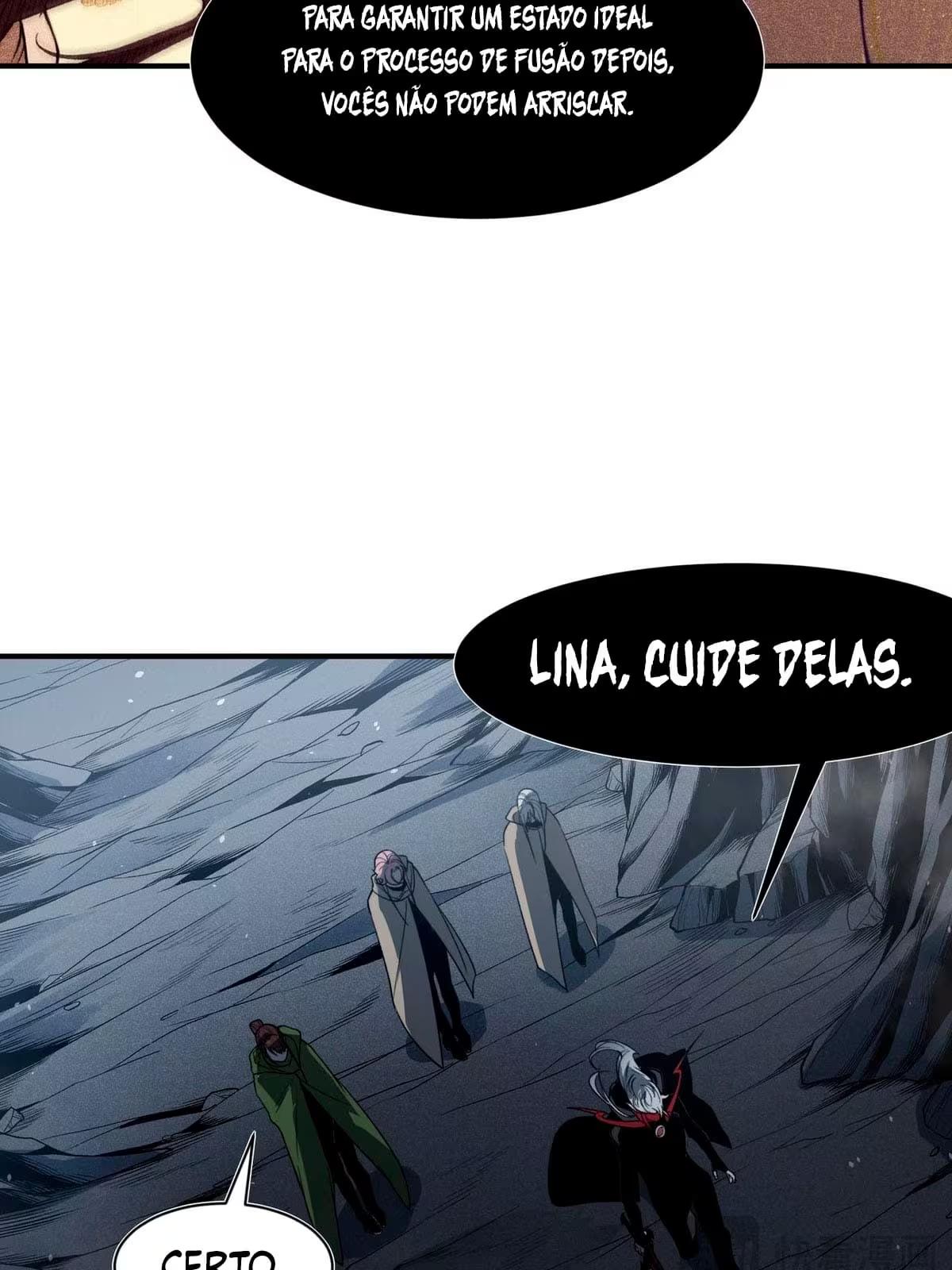 Página 109