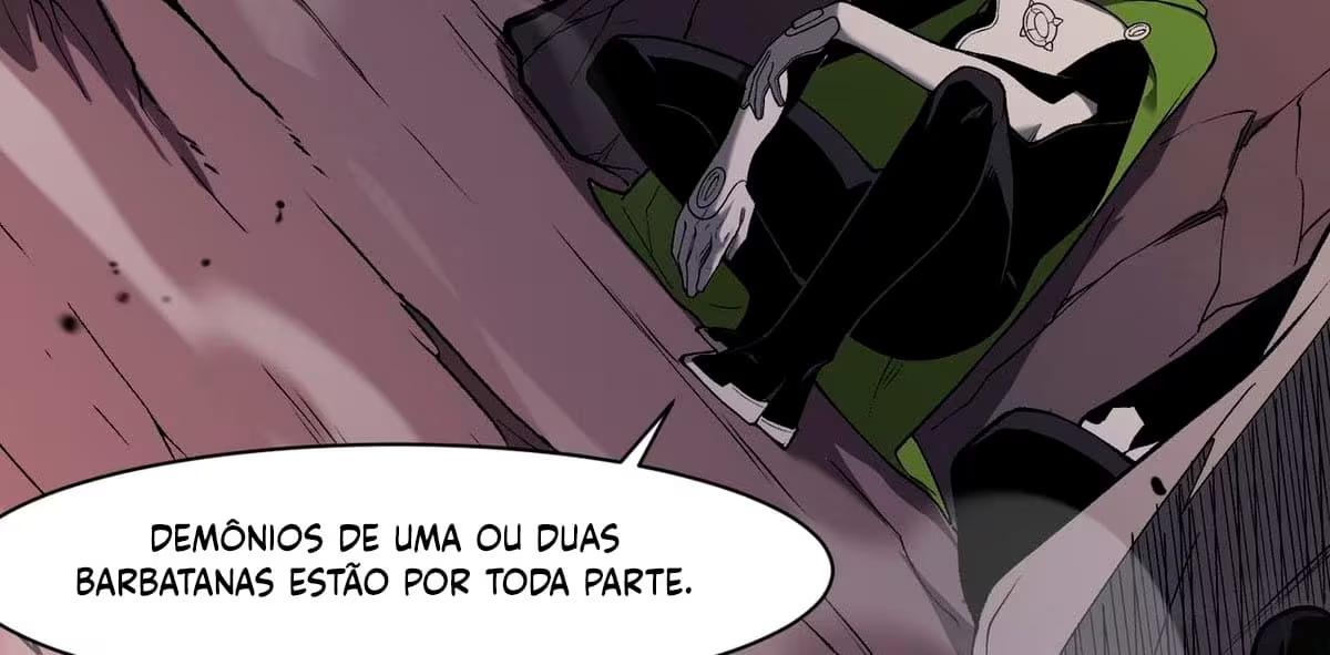 Página 78