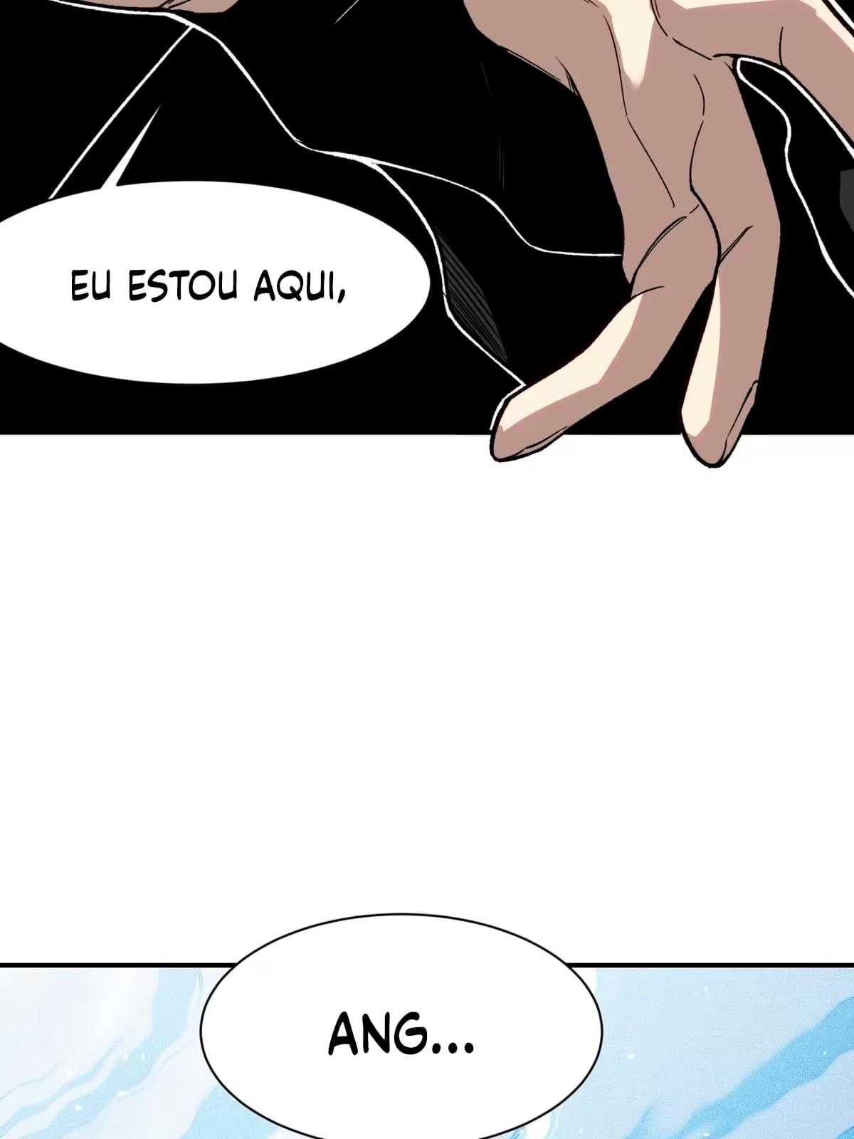 Página 59