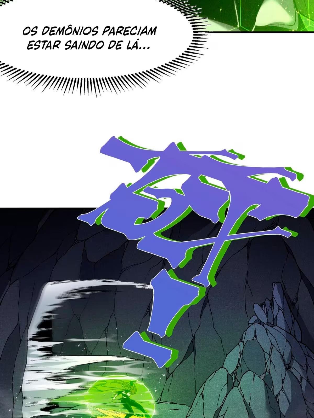 Página 51