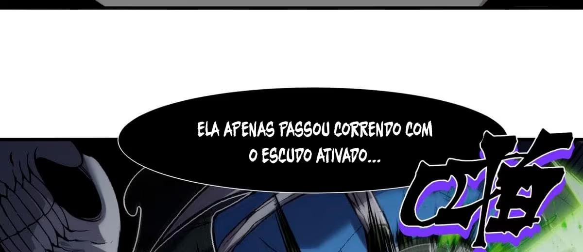 Página 42