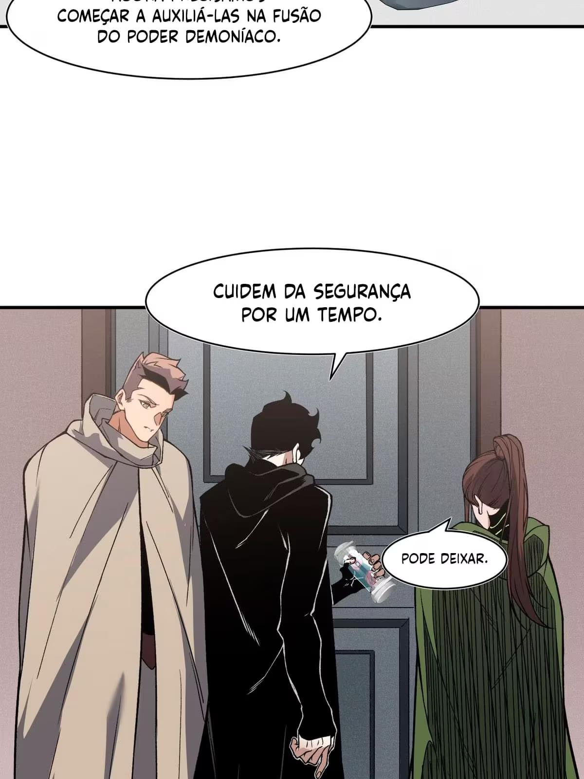 Página 114